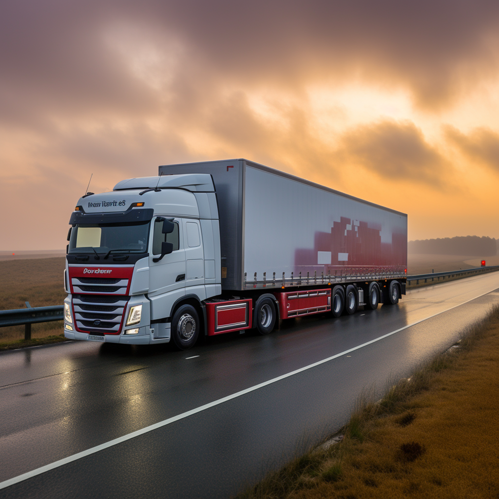 Trailer Lease Trailer Lease