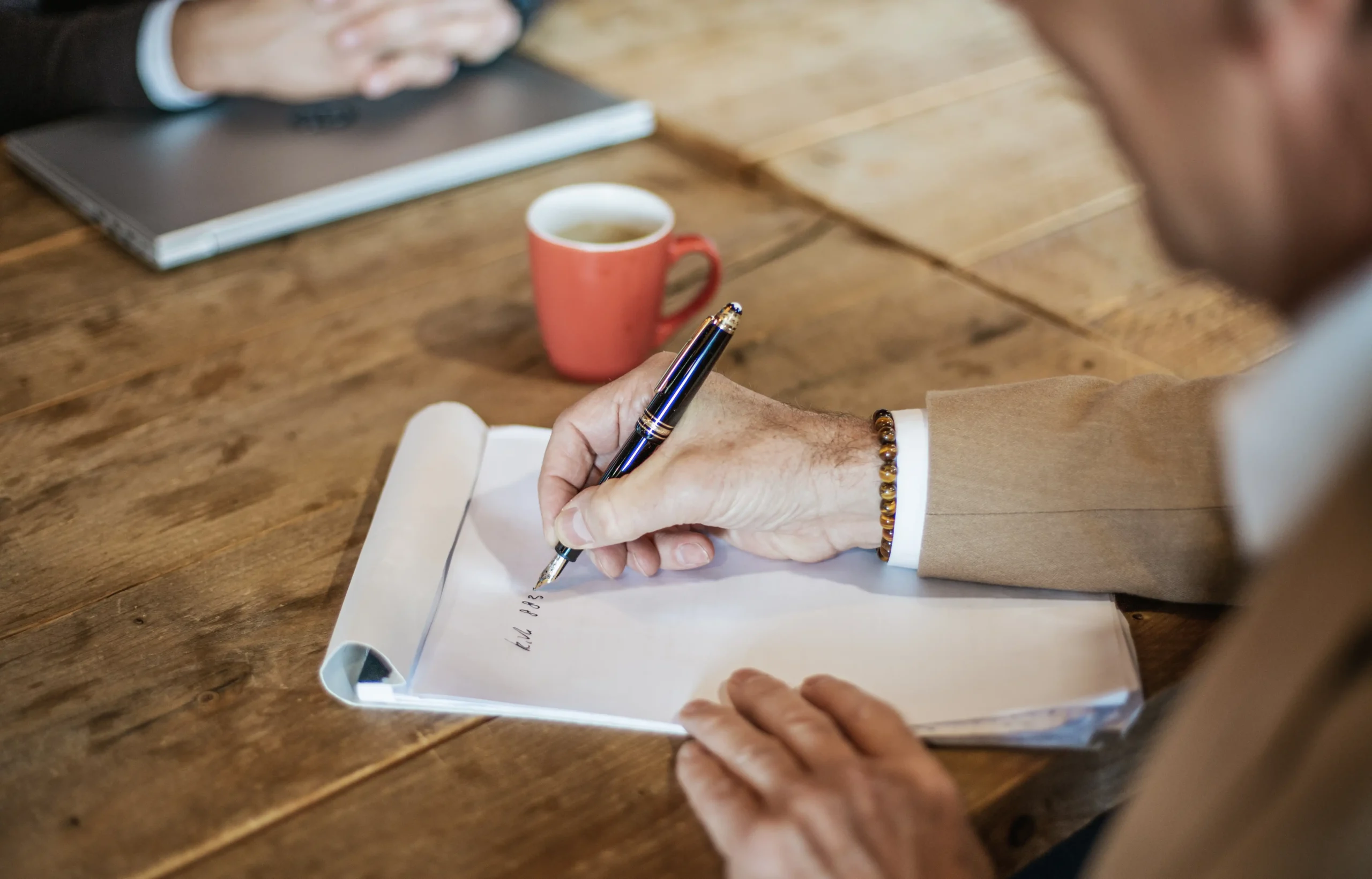 Wat is equipment lease?