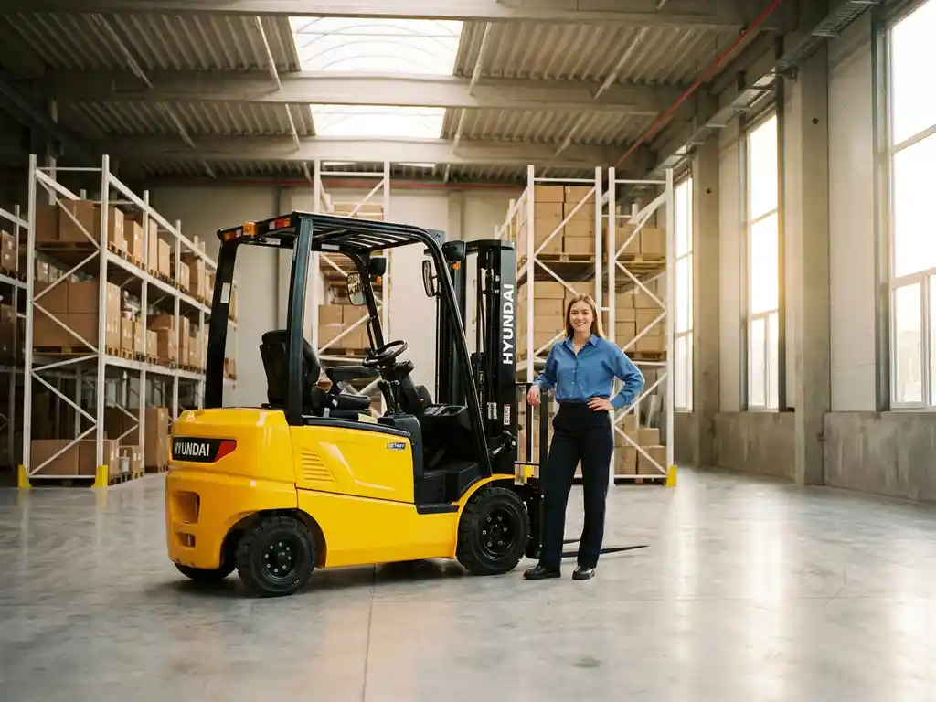 Equipment Lease Calculator
